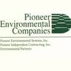 Pioneer Environmental