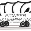Pioneer Exterminating