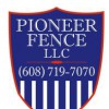 Pioneer Fence