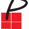 Pioneer Cladding & Glazing