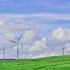 Pioneer Green Energy