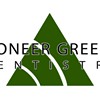 Pioneer Gardens & Nursery