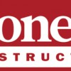 Pioneer Construction