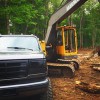 Pioneer Landscaping & Excavation