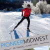 Pioneer Midwest