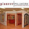 Pioneer Millwork