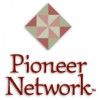 Pioneer Network