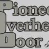 Pioneer Overhead Door