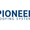 Pioneer Roofing