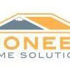 Pioneer Home Solutions