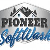 Pioneer SoftWash Roof & Exterior Cleaning