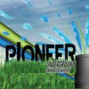 Pioneer Underground Lawn Sprinklers