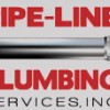 Pipe-Line Plumbing Services