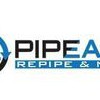 Pipease