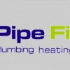 Pipefitters Plumbing Heating & Cooling