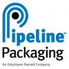 Infinity Packaging