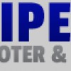 Pipeline Rooter & Plumbing