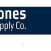 Jones Supply