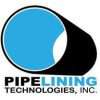 Pipelining Technologies