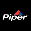 The Piper Group