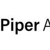 Piper Custom Framing-Fine Art
