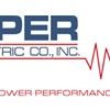 Piper Electric