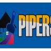 Piper's Painting & Decorating