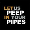 Pipes R Us Plumbing Services