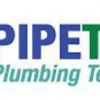 Pipetechs Plumbing