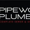 Pipeworx Plumbing & Design