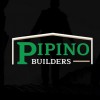 Paul D Pipino Jr Construction