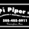 Pi Piper