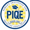 Parents Institute For Qulty Educatn