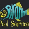 Piranha Pool Svc