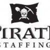 Pirate Staffing