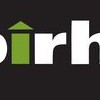 P Irhl Developers