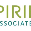 Pirie Associates Architects