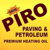 Piro Paving