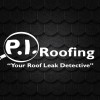 P I Roofing