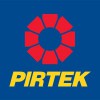 Pirtek Usa