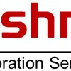Pishny Real Estate Services