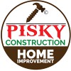 Pisky Construction Home Improvement & Remodeling-Residential