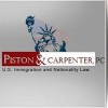 Piston & Carpenter P.C