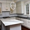 Pistritto Marble Imports