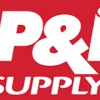 Plumbing & Industry Supply