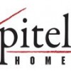 Pitell Contracting