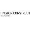 Pittington Construction