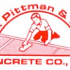 A A Pittman & Sons Concrete