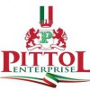 Pittol Enterprise
