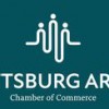 Pittsburg Area Chamber Of Commerce
